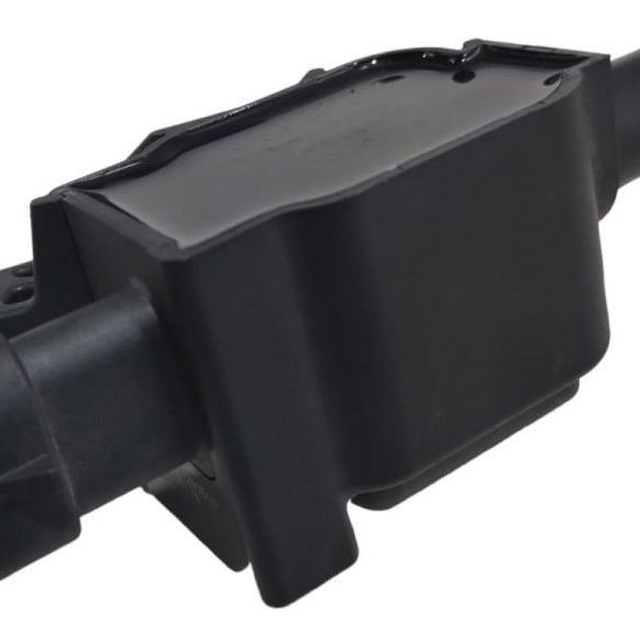 Bobina De Ignição Chevrolet Onix Prisma 1.0 1.4 2013-19