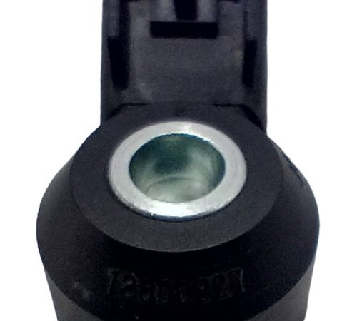 Sensor Detonaçao Gm Cobalt 2019 Cod: 12600327