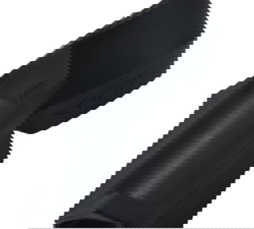 Sensor Detonaçao Gm Cobalt 2019 Cod: 12600327