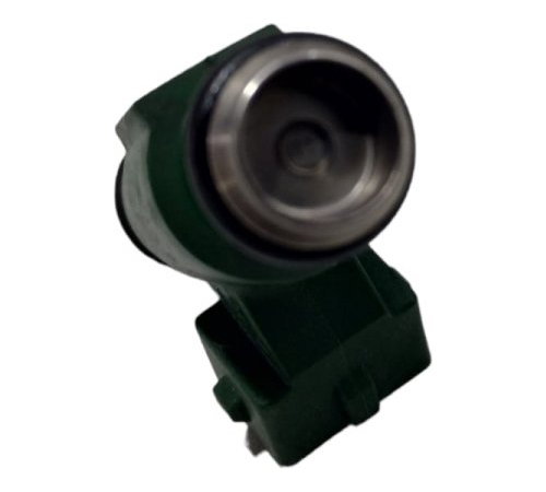 Bico Injetor Gm Onix Prisma Novo 1.4 24578820