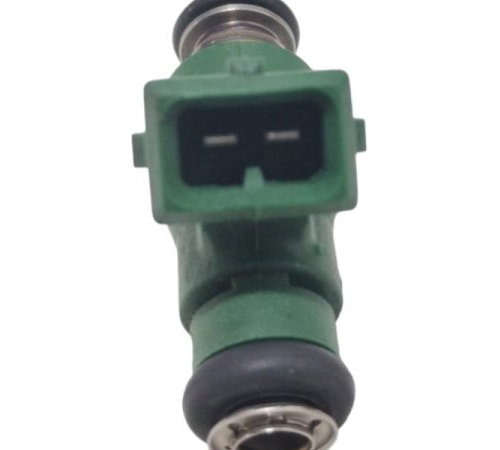 Bico Injetor Gm Onix Prisma Novo 1.4 24578820