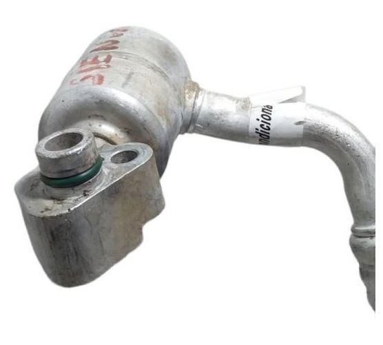 Mangueira Ar Condicionado Grand Siena