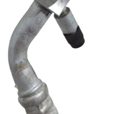 Mangueira Ar Condicionado Grand Siena