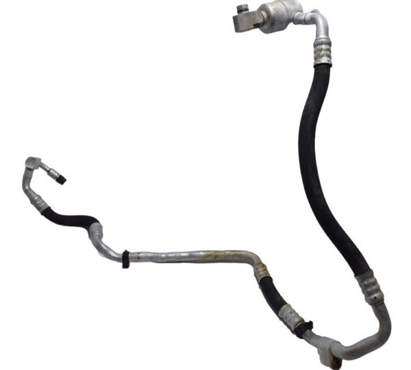 Mangueira Ar Condicionado Grand Siena