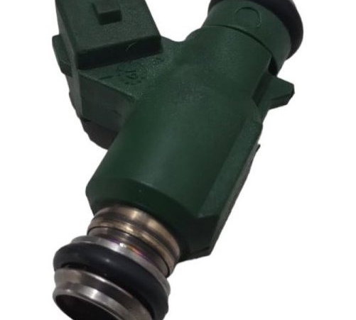 Bico Injetor Gm Onix Prisma Novo 1.4 24578820 B