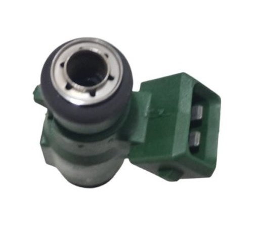 Bico Injetor Gm Onix Prisma Novo 1.4  24578820