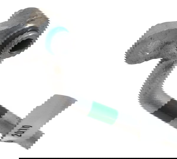 Mangueira Ar Condicionado Hyundai I30 2.0 2009 2010