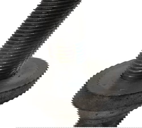 Parafuso Da Polia Virabrequim Honda Civic G10 2.0 2020