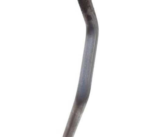 Mangueira Ar Condicionado I30 2.0 2010