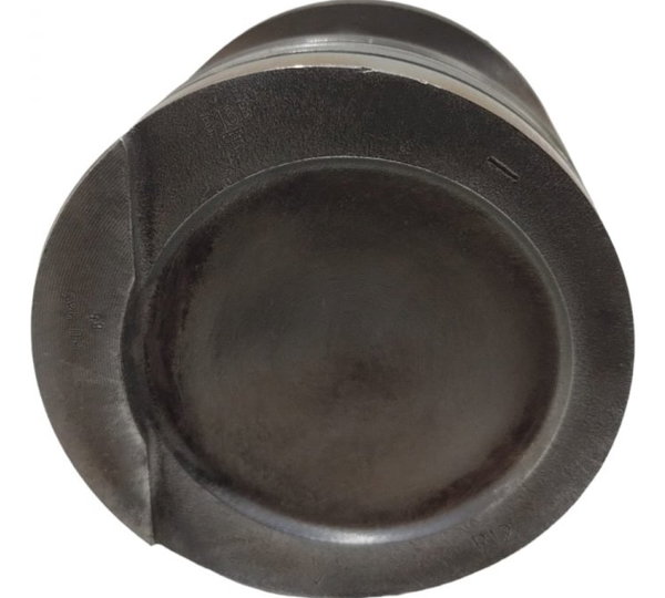Biela Pistão Std Gol 1.6 8v Ap Gasolina 1994-98