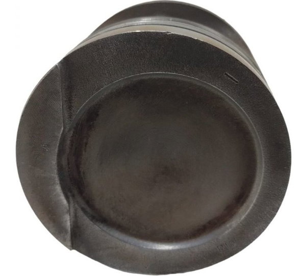 Biela Pistão Std Gol 1.6 8v Ap Gasolina 1994-1998