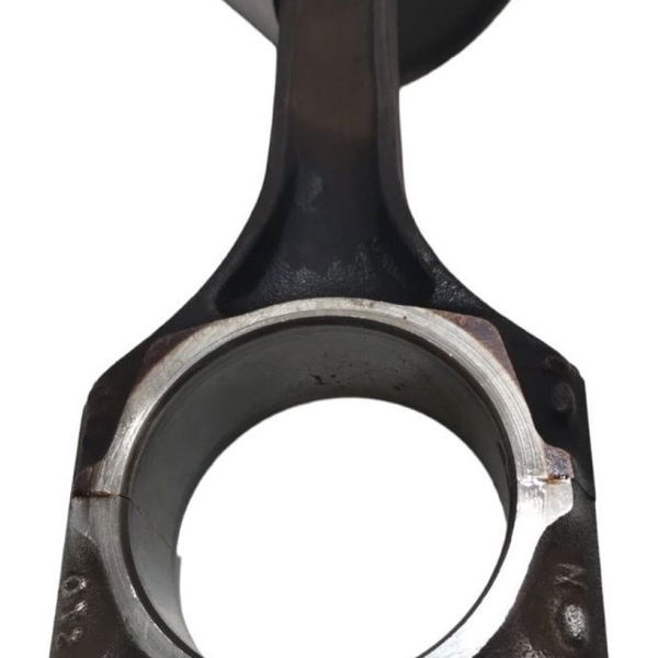 Biela Pistão Std Gol 1.6 8v Ap Gasolina 1994-1998