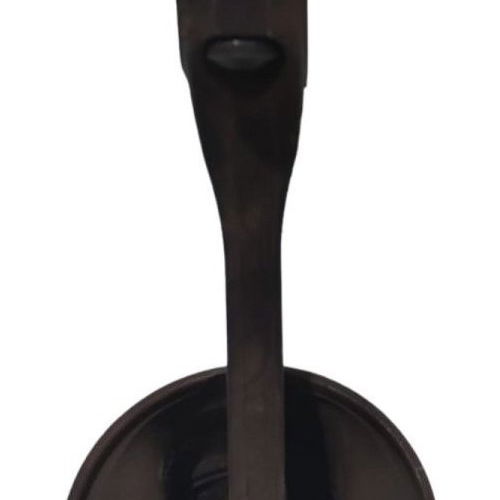 Biela Pistão Std Gol 1.6 8v Ap Gasolina 1994-1998