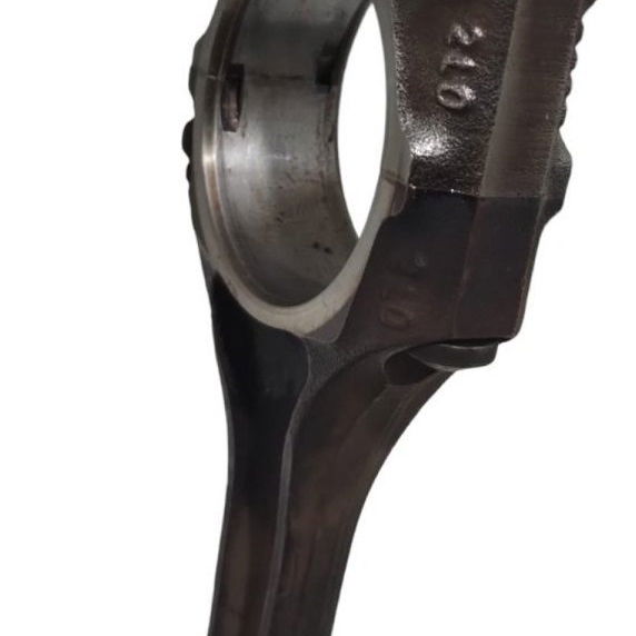 Biela Pistão Std Gol 1.6 8v Ap Gasolina 1994-1998