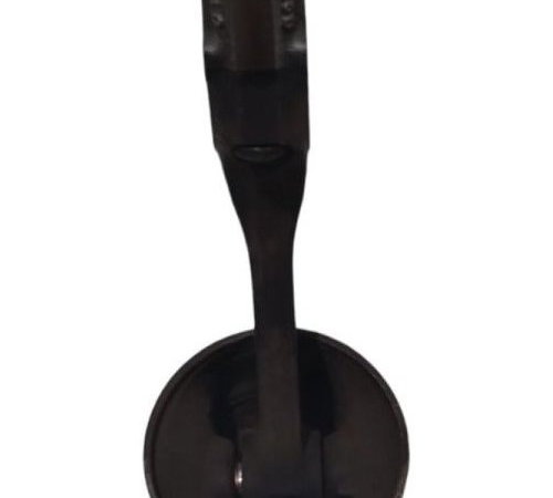 Biela Pistão Std Gol 1.6 8v Ap Gasolina 1994-1998