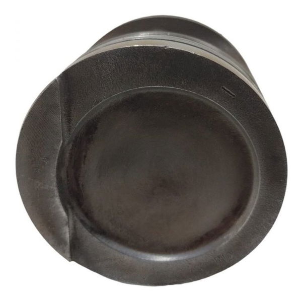 Biela Pistão Std Gol 1.6 8v Ap Gasolina 1994/98
