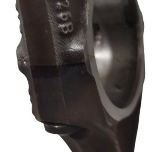 Biela Pistão Std Gol 1.6 8v Ap Gasolina 1994/98