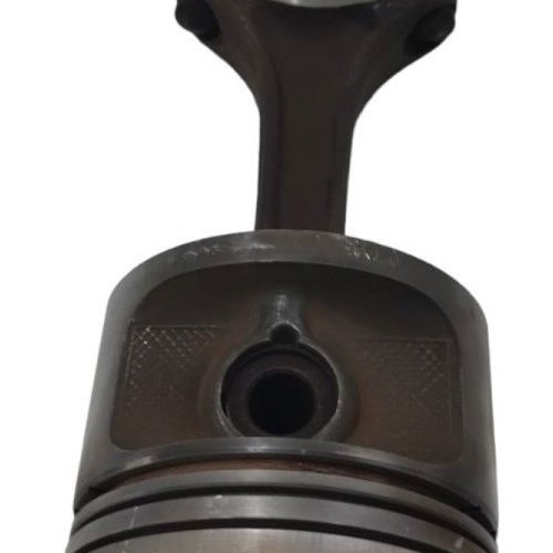Biela Pistão Std Gol 1.6 8v Ap Gasolina 1994/98
