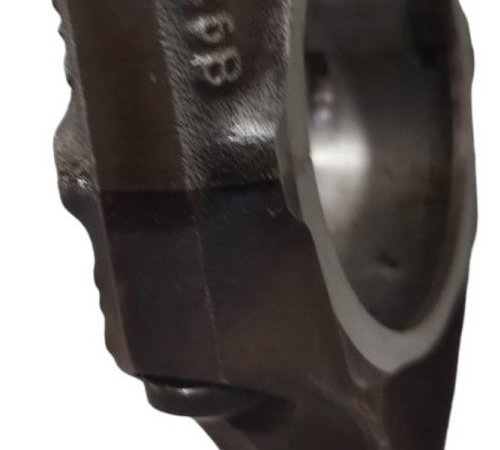 Biela Pistão Std Gol 1.6 8v Ap Gasolina 1994 A 1998