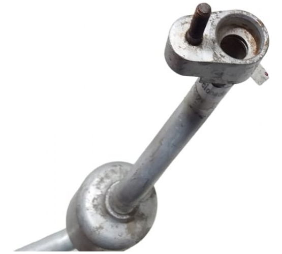 Mangueira Ar Condicionado Fiat Palio Siena Strada 2012