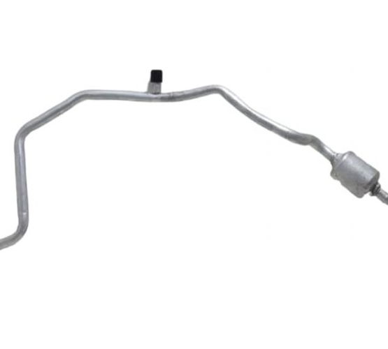 Mangueira Ar Condicionado Fiat Palio Siena Strada 2012