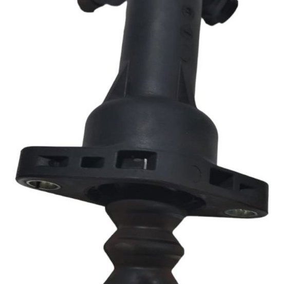 Cilindro Atuador Embreagem Fox/gol/saveiro 1.6 2015