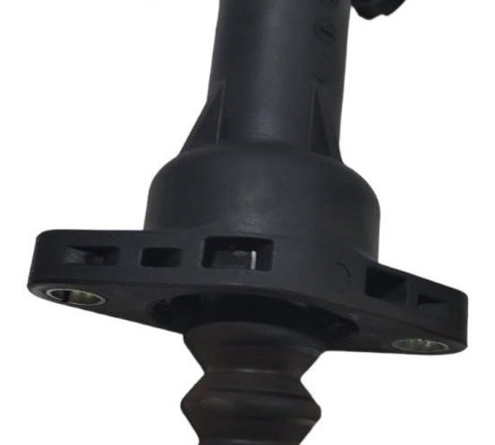 Cilindro Atuador Embreagem Fox/gol/saveiro 1.6 2015
