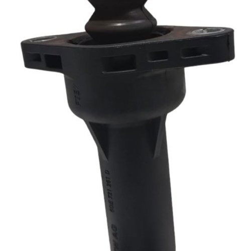 Cilindro Atuador Embreagem Fox/gol/saveiro 1.6 2015