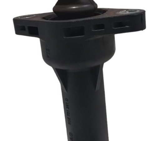 Cilindro Atuador Embreagem Fox/gol/saveiro 1.6 2015