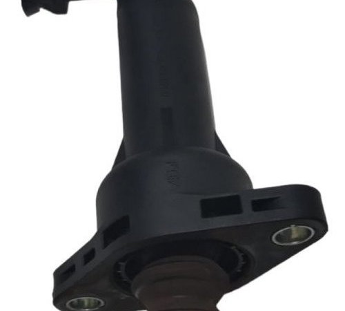 Cilindro Atuador Embreagem Fox/gol/saveiro 1.6 2015