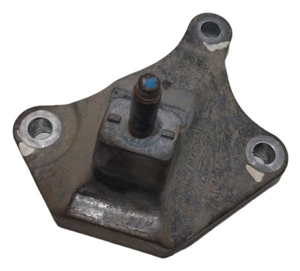 Suporte Coxim Câmbio Ford Fiesta 1.0 2003 A 2007