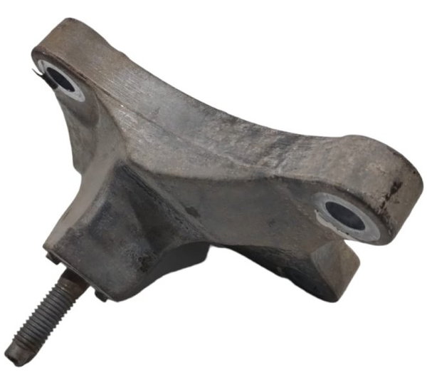 Suporte Coxim Câmbio Ford Fiesta 1.0 2003 A 2007