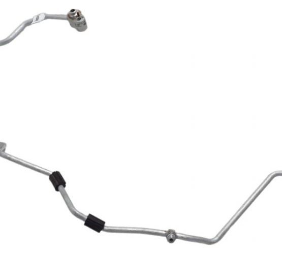 Mangueira Ar Condicionado G5 Gol Voyage Saveiro