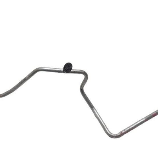 Mangueira Ar Condicionado Renault Sandero Rs 2018