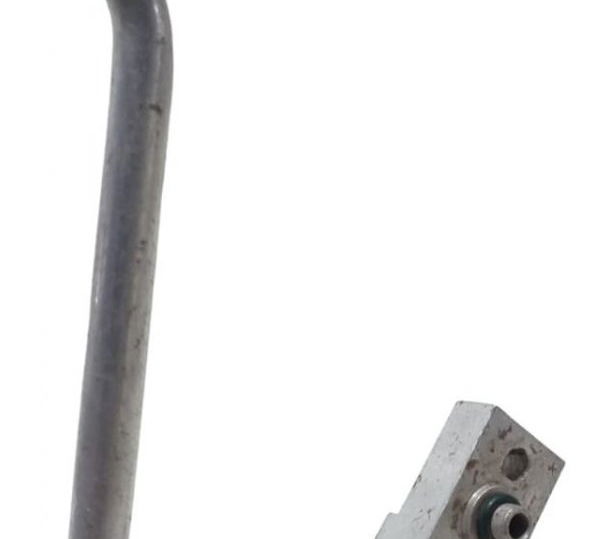 Mangueira Ar Condicionado Strada Palio Ano 2015