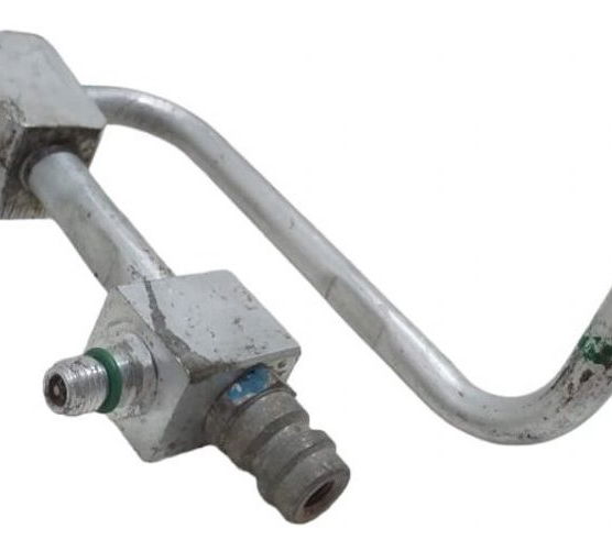 Mangueira Ar Condicionado Strada Palio Ano 2015