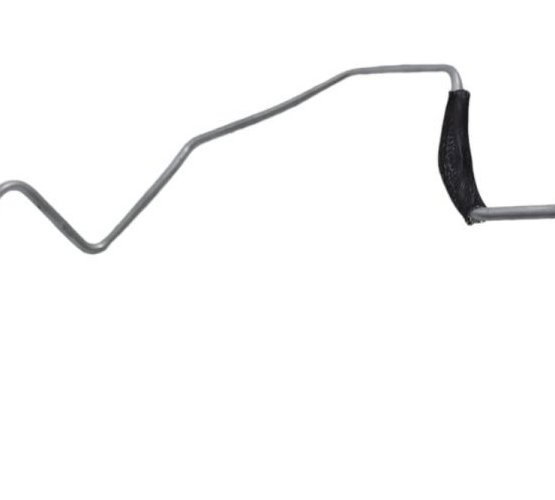 Mangueira Ar Condicionado Strada Palio Ano 2015