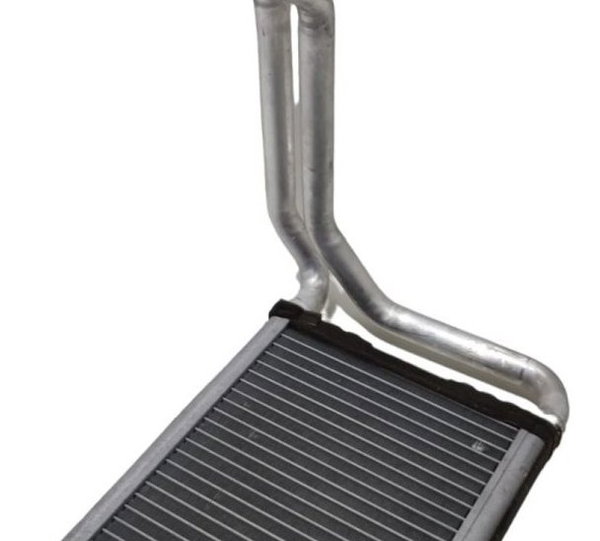 Radiador Ar Quente Hyundai Hb20 2014 À 2016