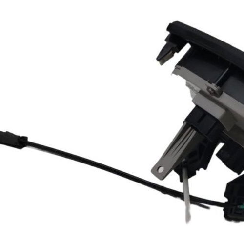 Comando Ar Condicionado Hyundai Hb20 Hb20s 12/19