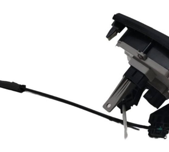Comando Ar Condicionado Hyundai Hb20 Hb20s 12/19