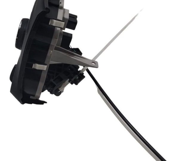 Comando Ar Condicionado Hyundai Hb20 Hb20s 12/19