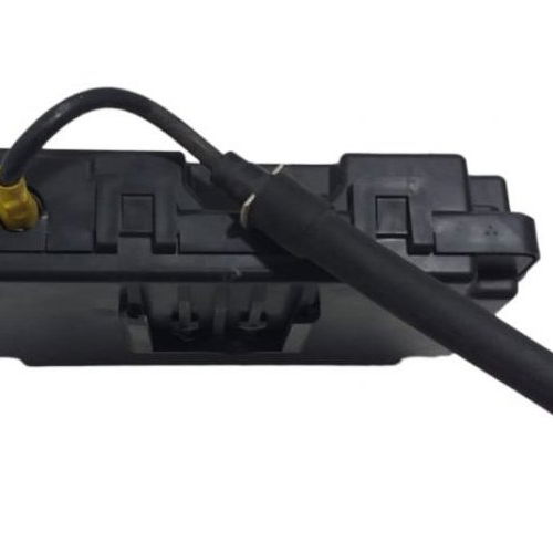 Módulo Bcm Hyundai Hb20 1.6 2014 / 95400-1s033