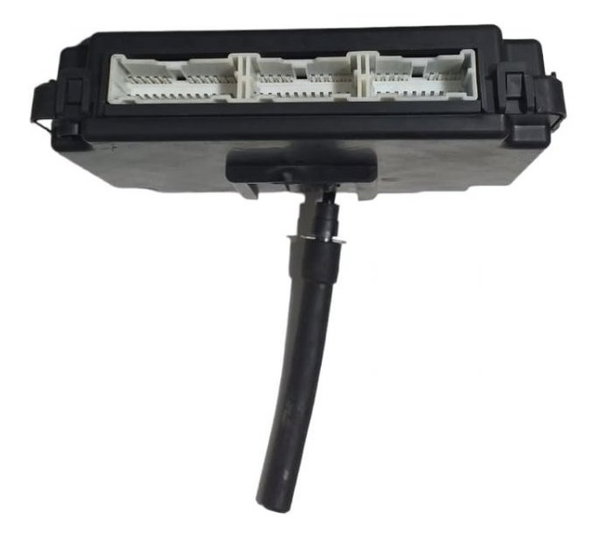 Módulo Bcm Hyundai Hb20 1.6 2014 / 95400-1s033