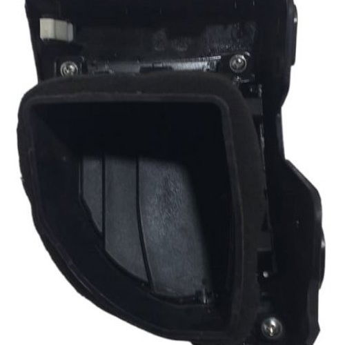 Difusor De Ar Painel Hyundai Hb20 Canto Direito