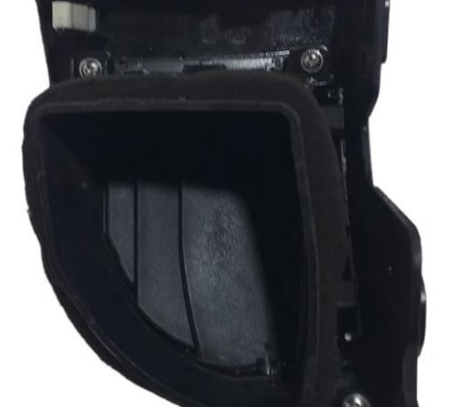Difusor De Ar Painel Hyundai Hb20 Canto Direito