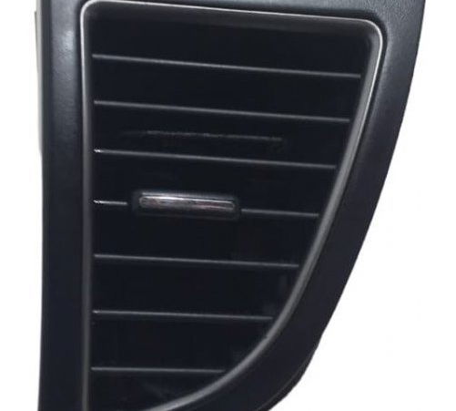 Difusor De Ar Painel Hyundai Hb20 Canto Direito