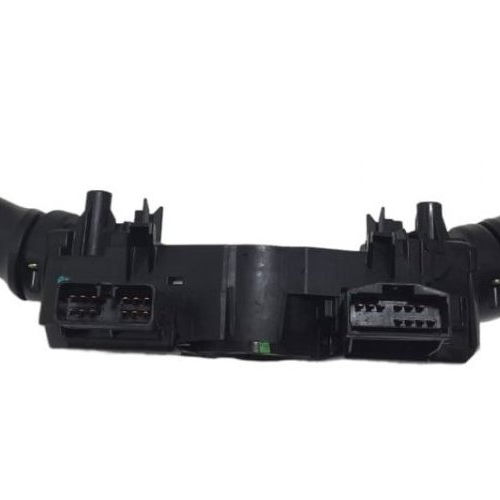 Chave Seta Limpador Para-brisa Hyundai Hb20 / 93410-1s501