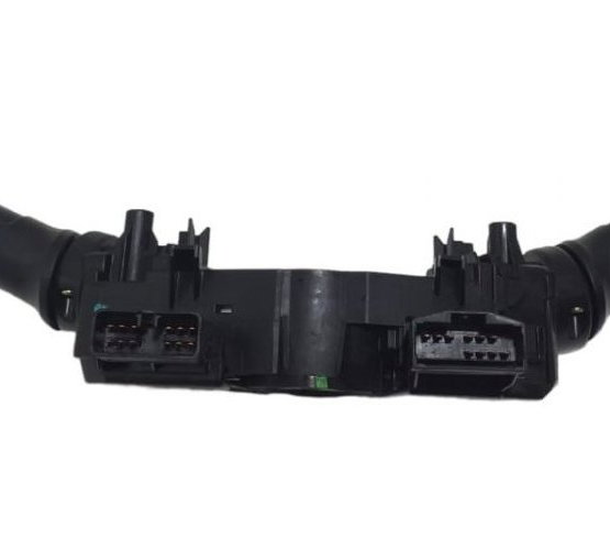 Chave Seta Limpador Para-brisa Hyundai Hb20 / 93410-1s501