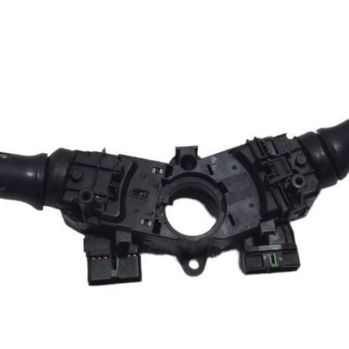 Chave Seta Limpador Para-brisa Hyundai Hb20 / 93410-1s501