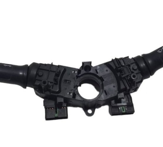 Chave Seta Limpador Para-brisa Hyundai Hb20 / 93410-1s501